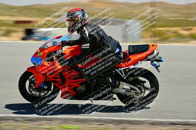 media/Apr-13-2025-TrackXperience (Sun) [[fb1ef998a6]]/Level 1 (Beginner)/Turn 8 (Session 3)/